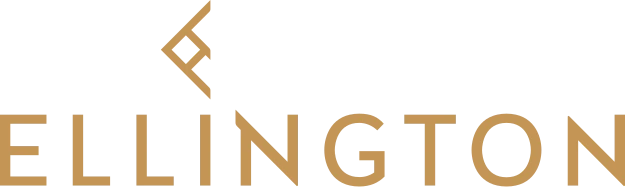 Ellington