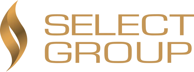Select Group