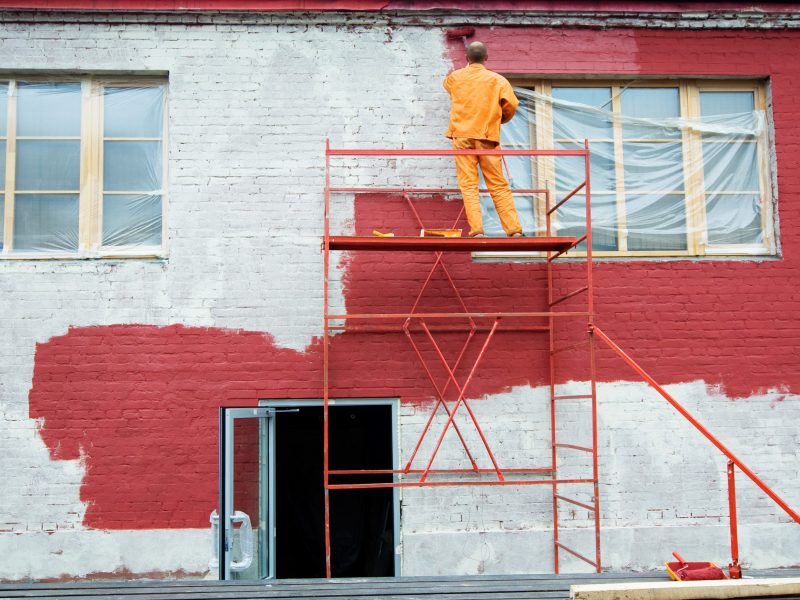 painting-red-scaled-1.jpg